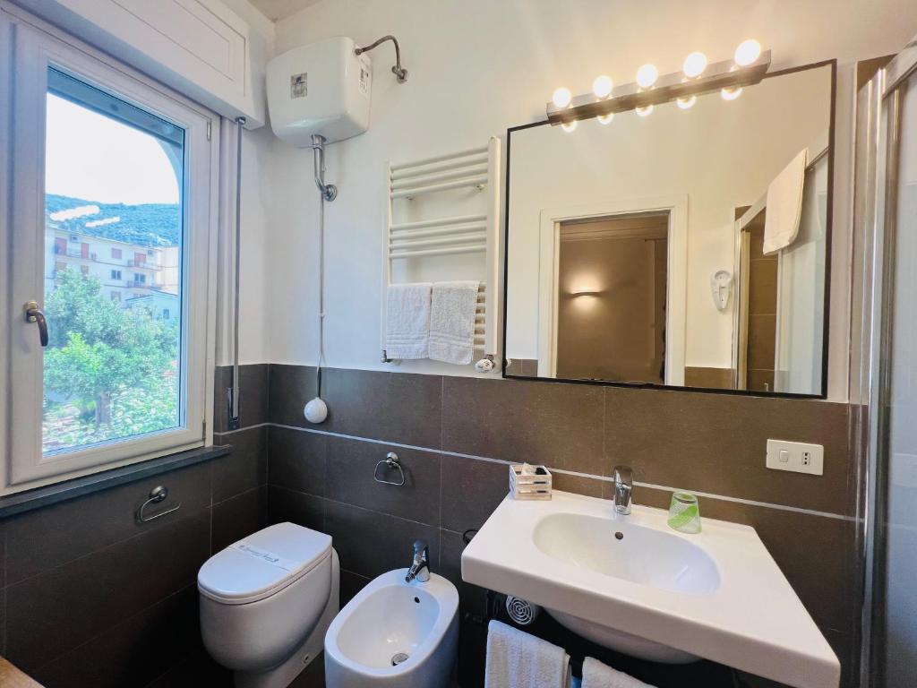 Villa Sorrento Resort - B&B foto 22