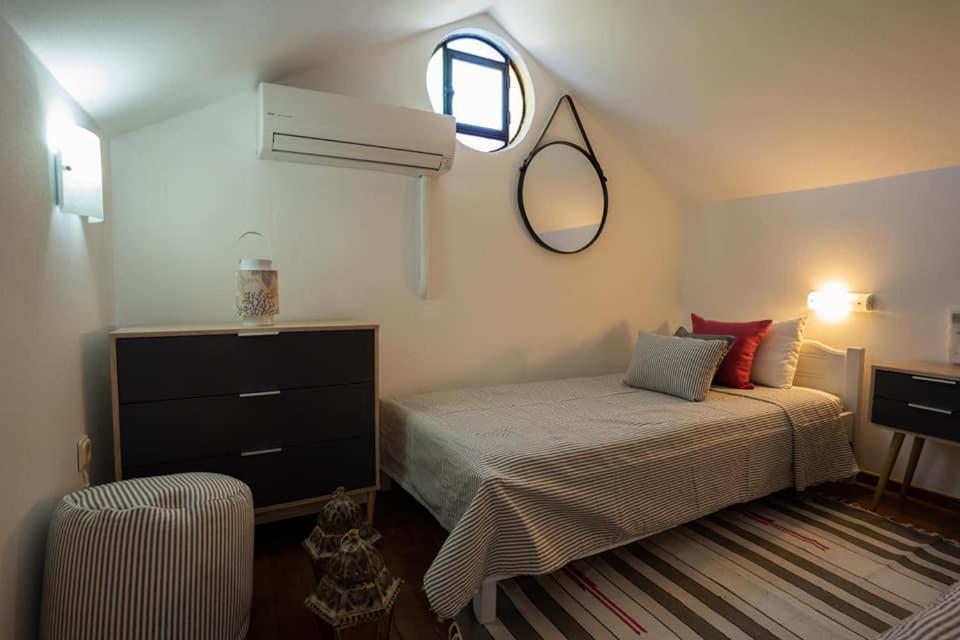George Beach Studios & Villas foto 6