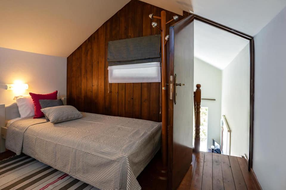 George Beach Studios & Villas foto 7