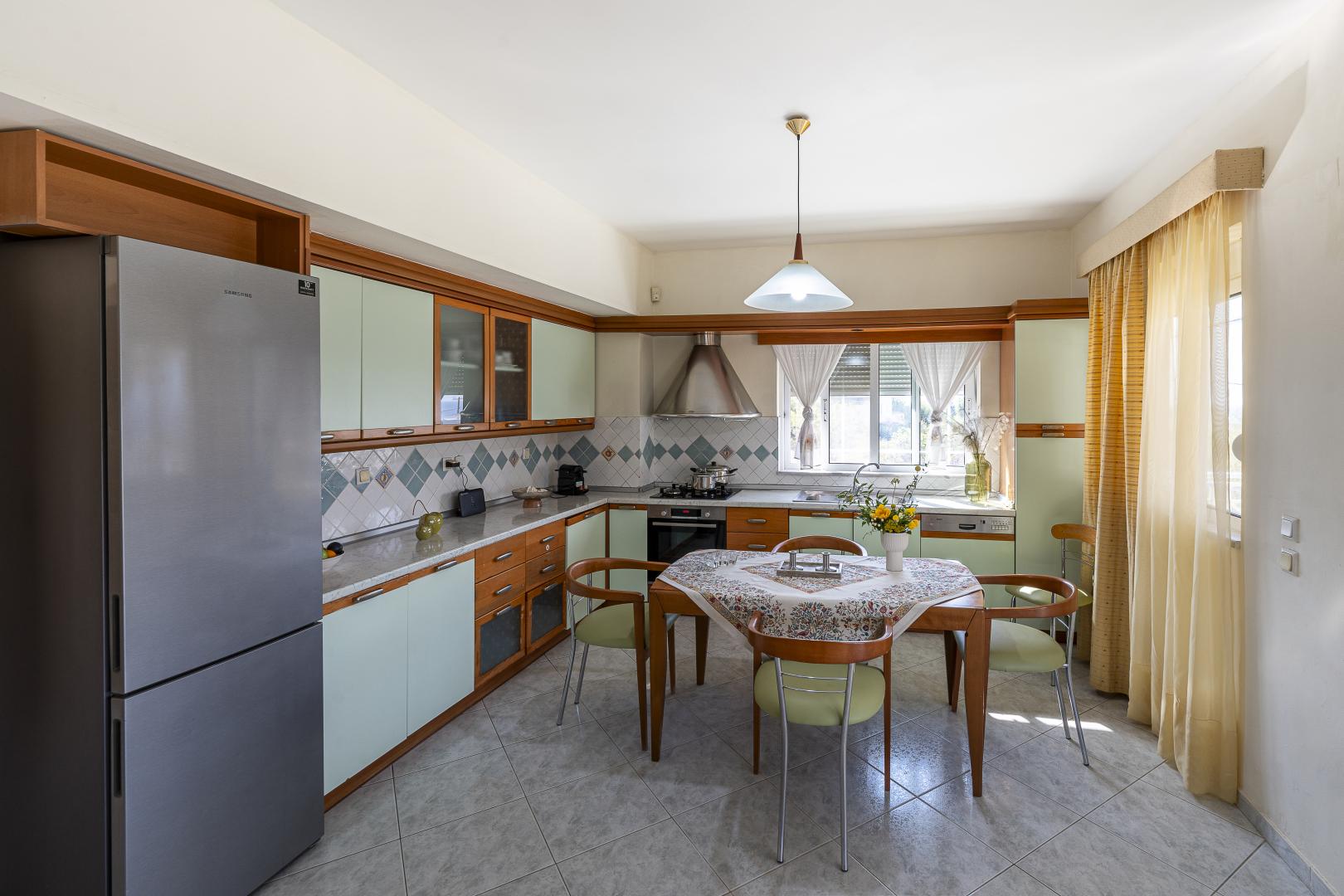 George Beach Studios & Villas foto 46