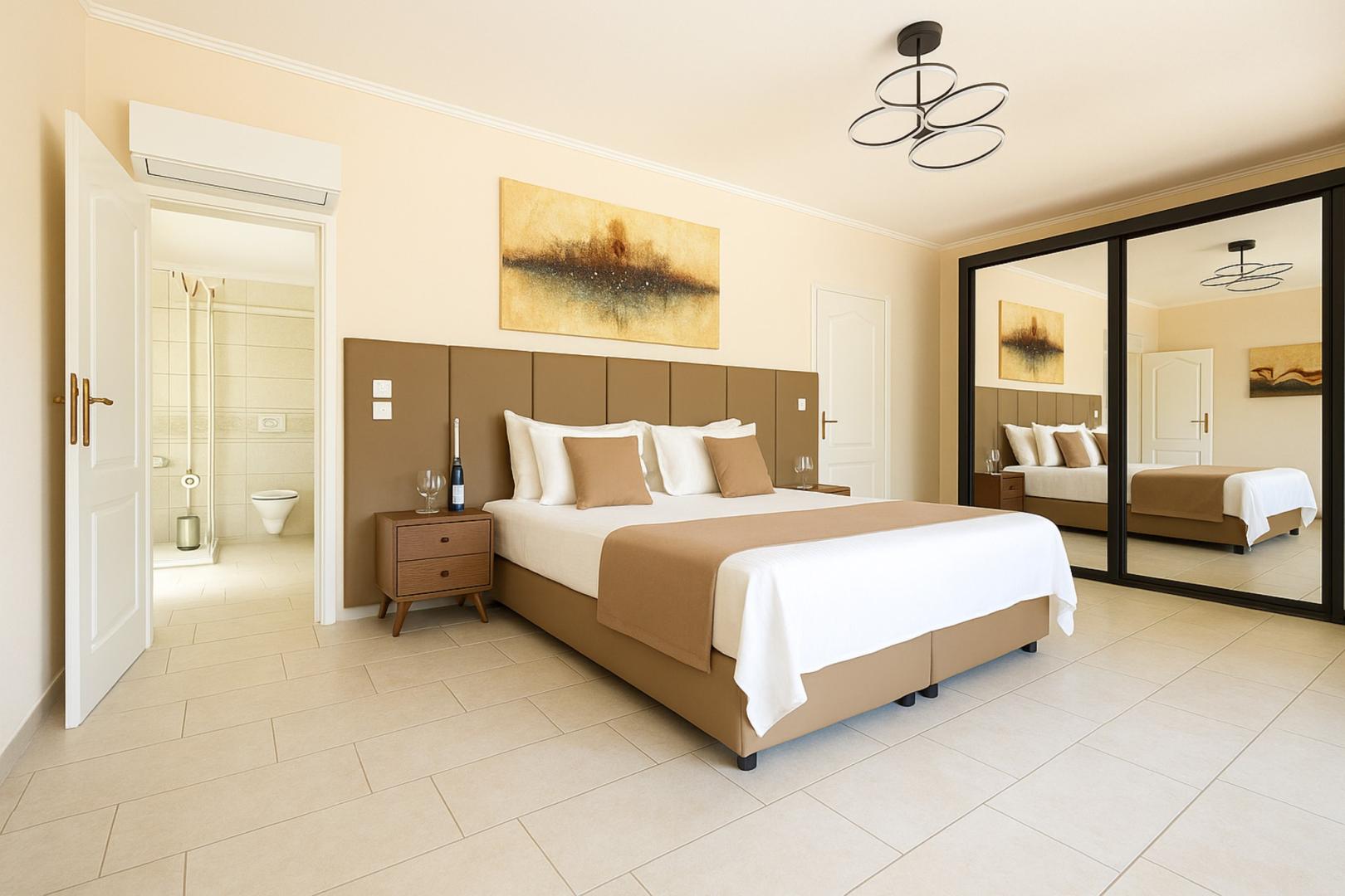 Villa Small Paradise foto 37