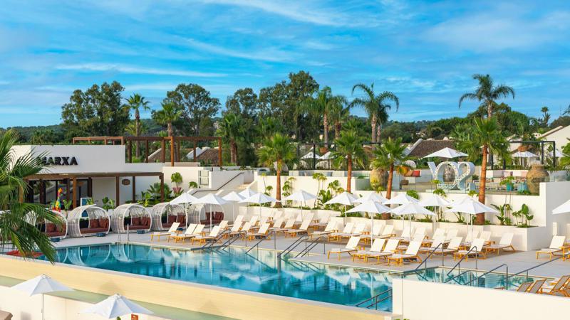 Costa del Sol 2026: van Málaga tot Marbella