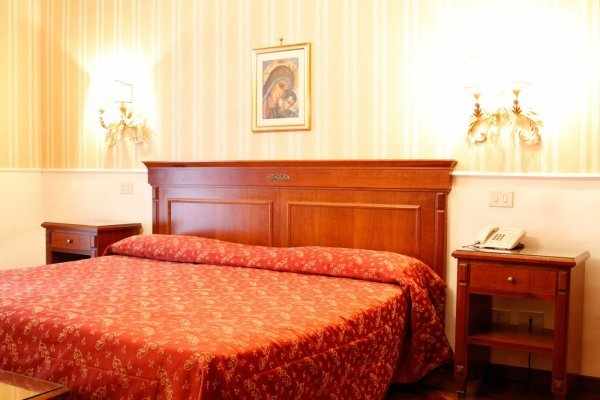 Hotel Torino foto 23
