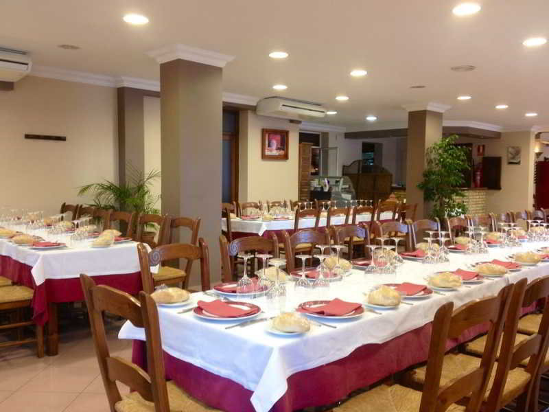 El Molino foto 10