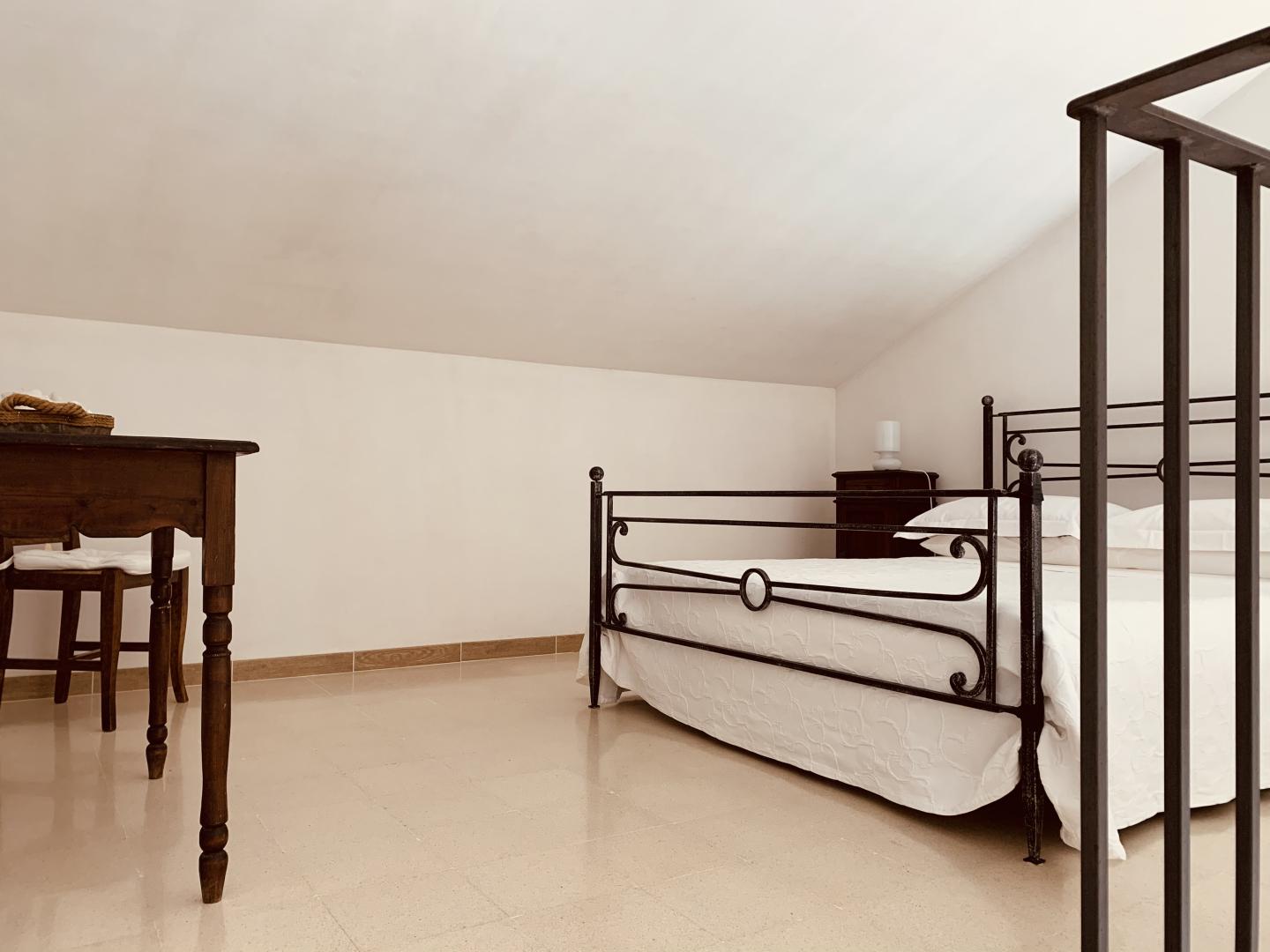 Masseria dei Monaci foto 17