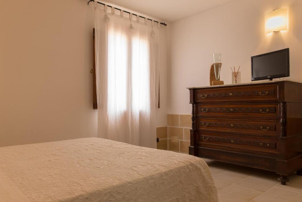 Masseria dei Monaci foto 14