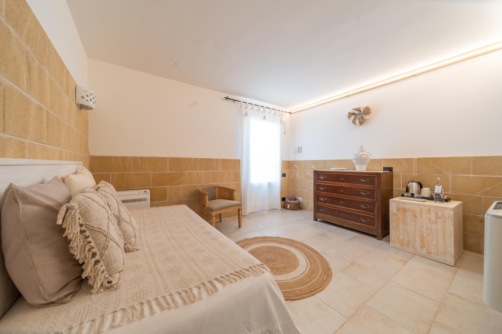 Masseria dei Monaci foto 6