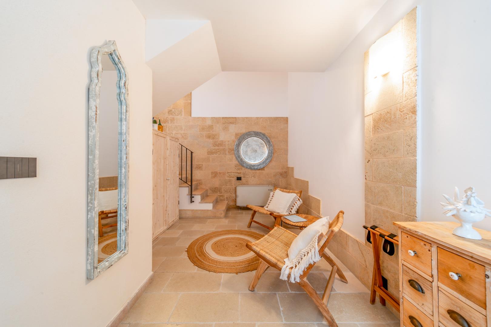 Masseria dei Monaci foto 7