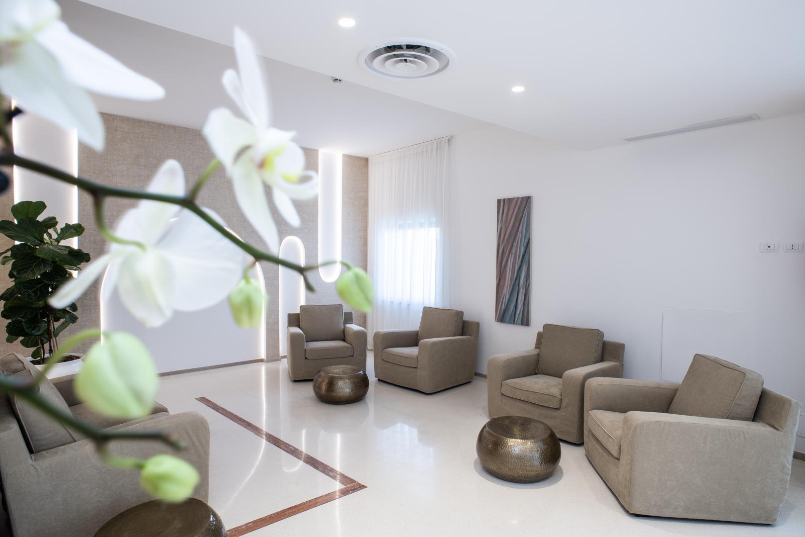 Albània Hotel Otranto foto 12