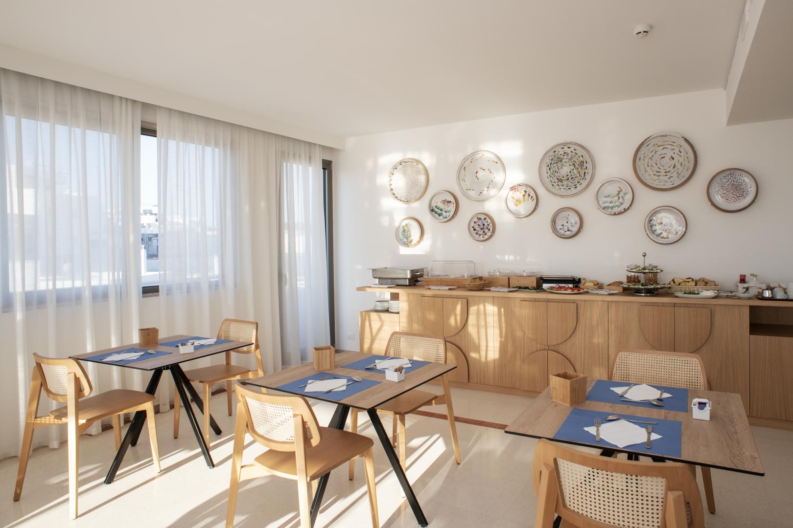 Albània Hotel Otranto foto 18