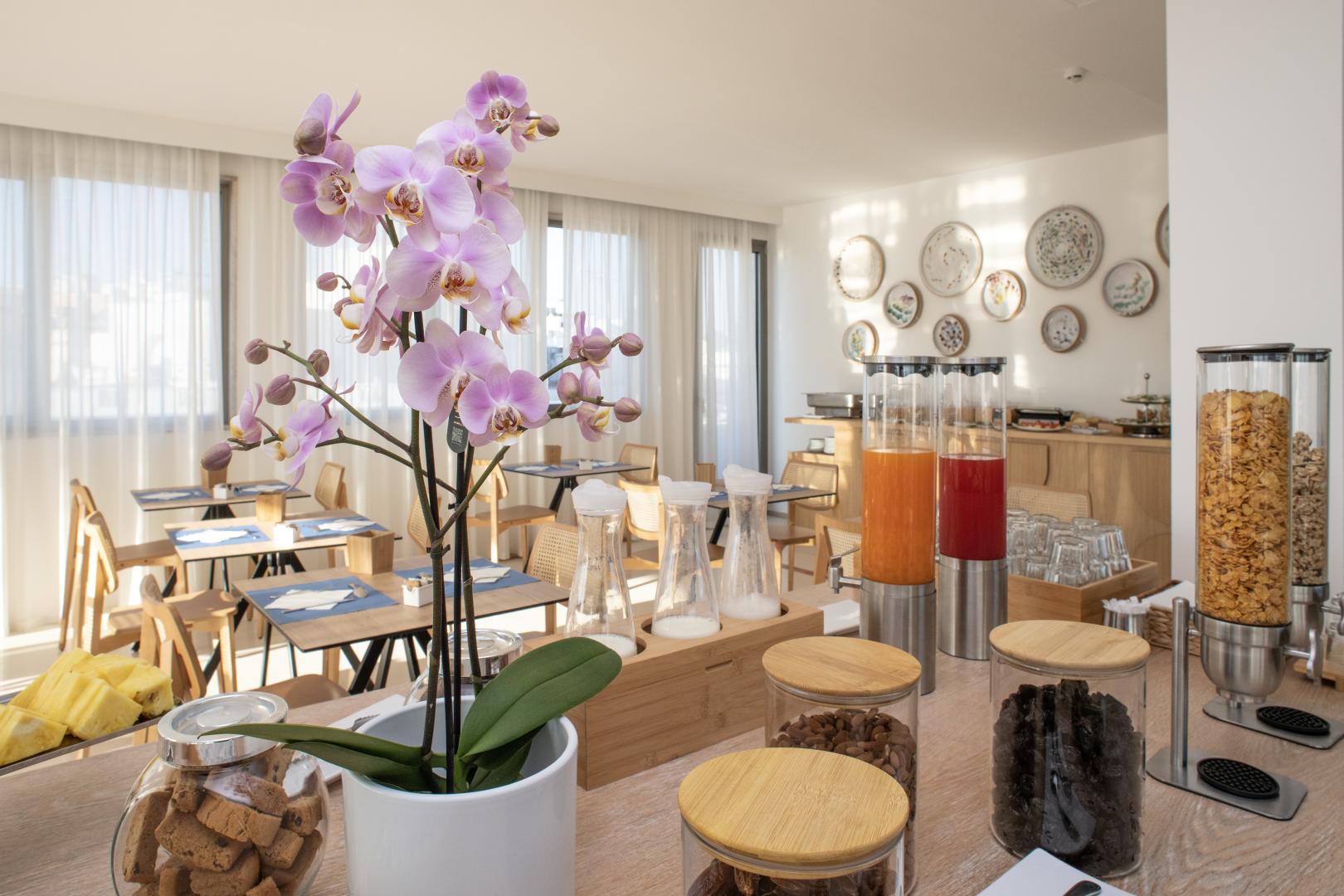 Albània Hotel Otranto foto 21