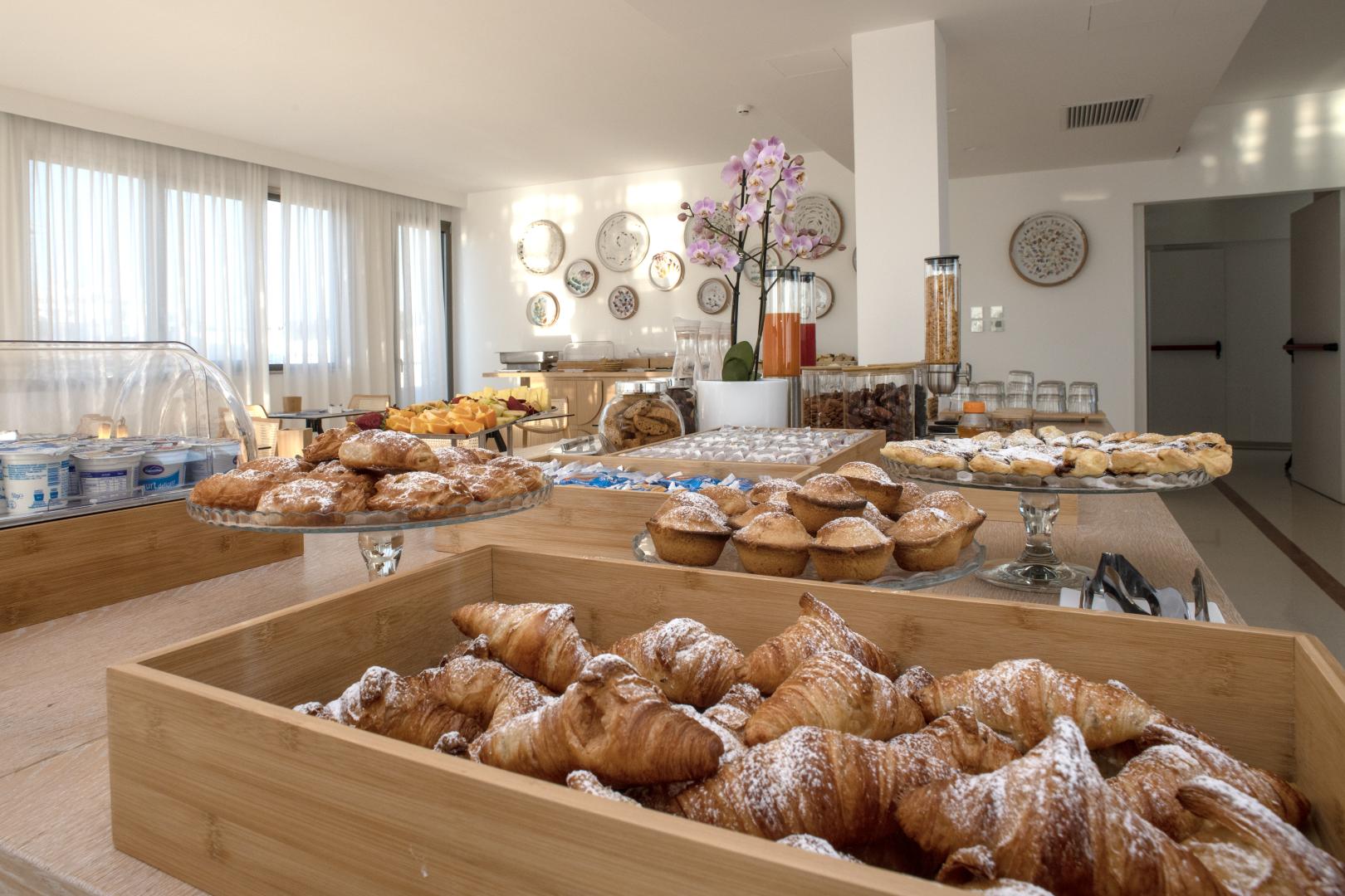 Albània Hotel Otranto foto 31