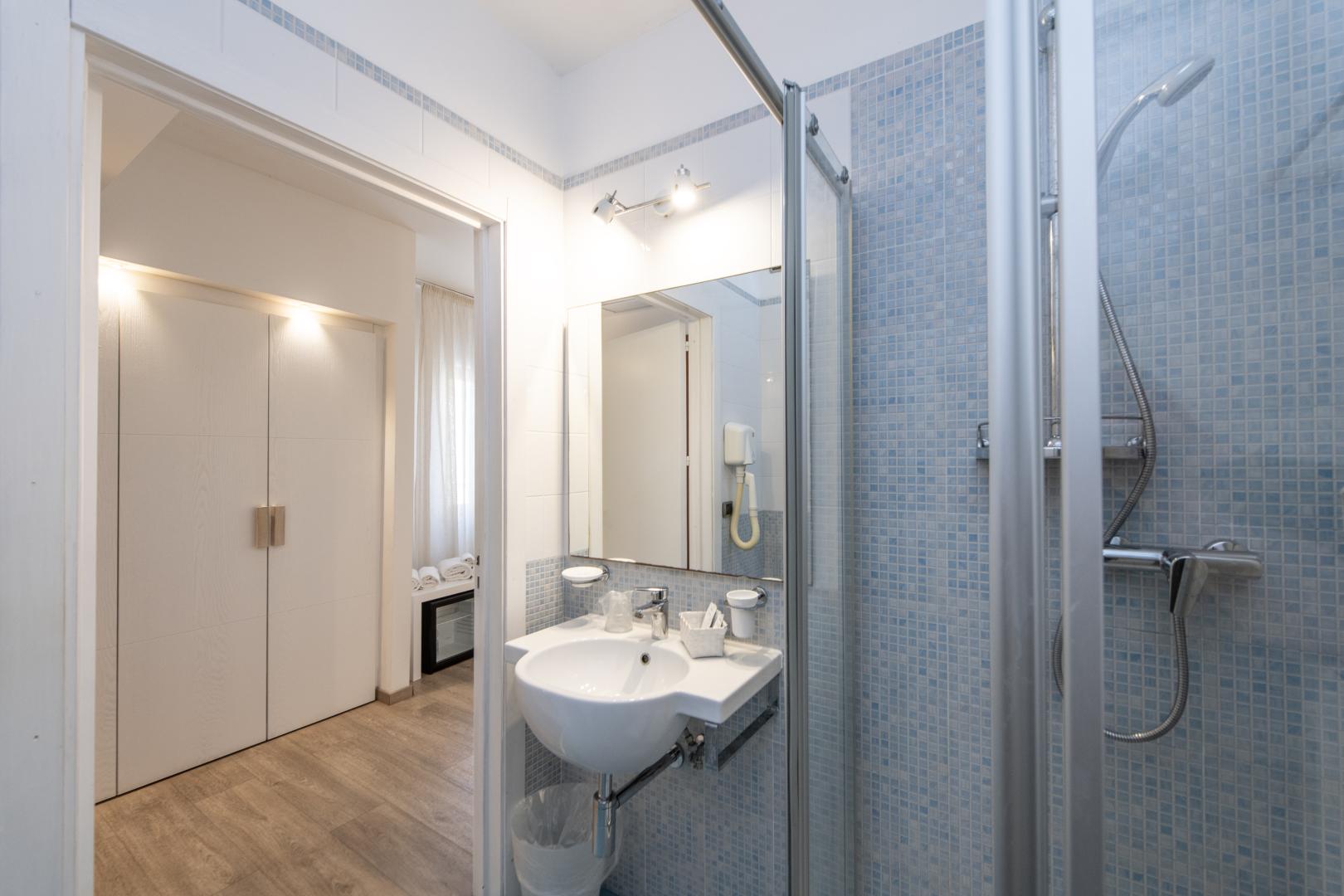 Albània Hotel Otranto foto 8