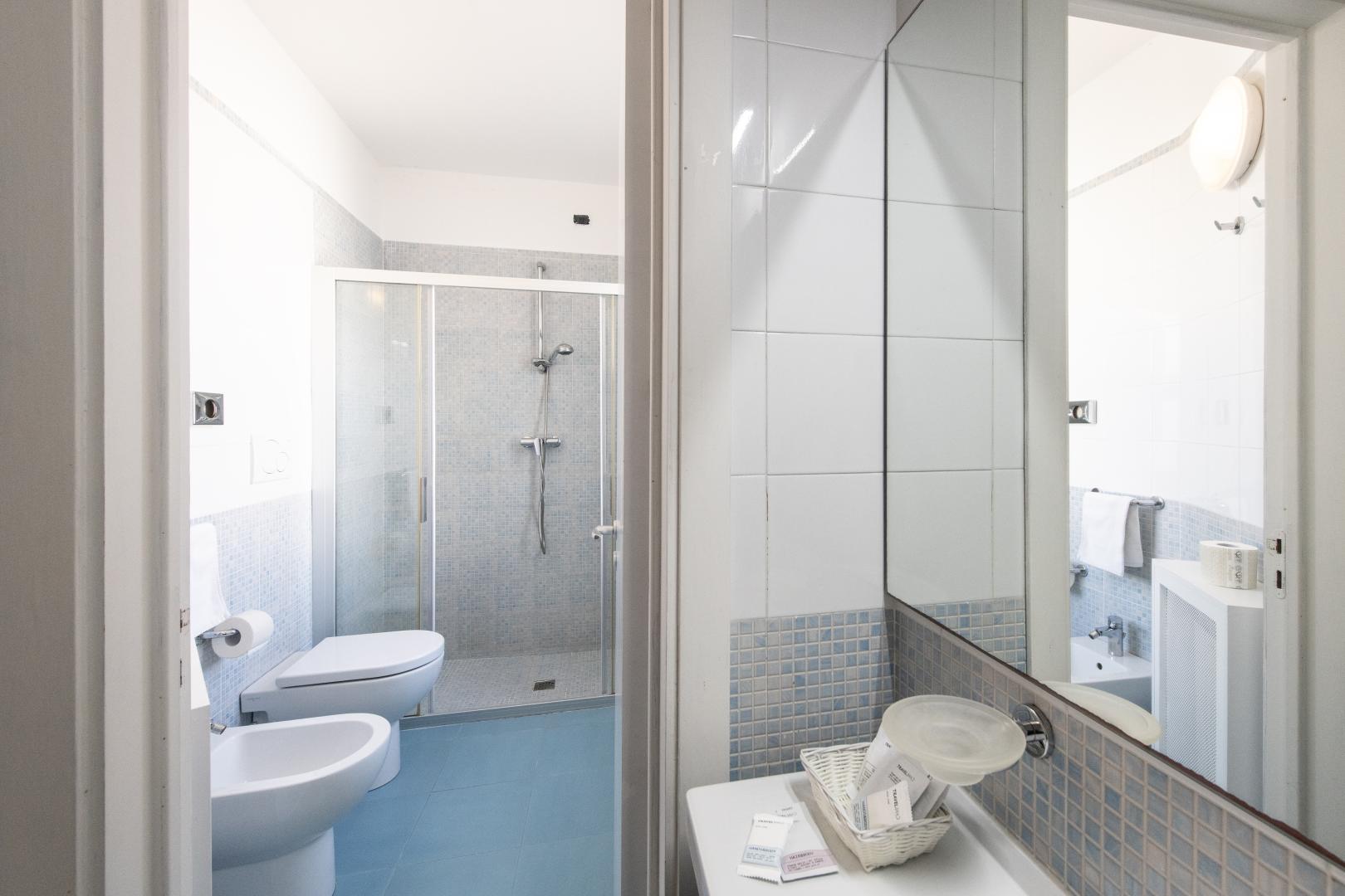 Albània Hotel Otranto foto 17