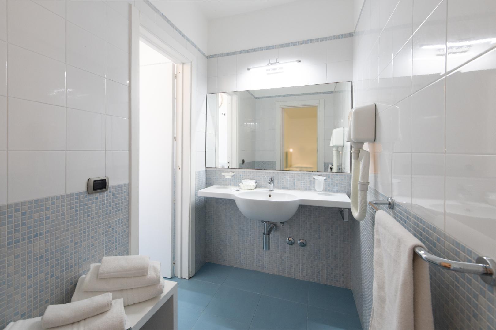 Albània Hotel Otranto foto 20