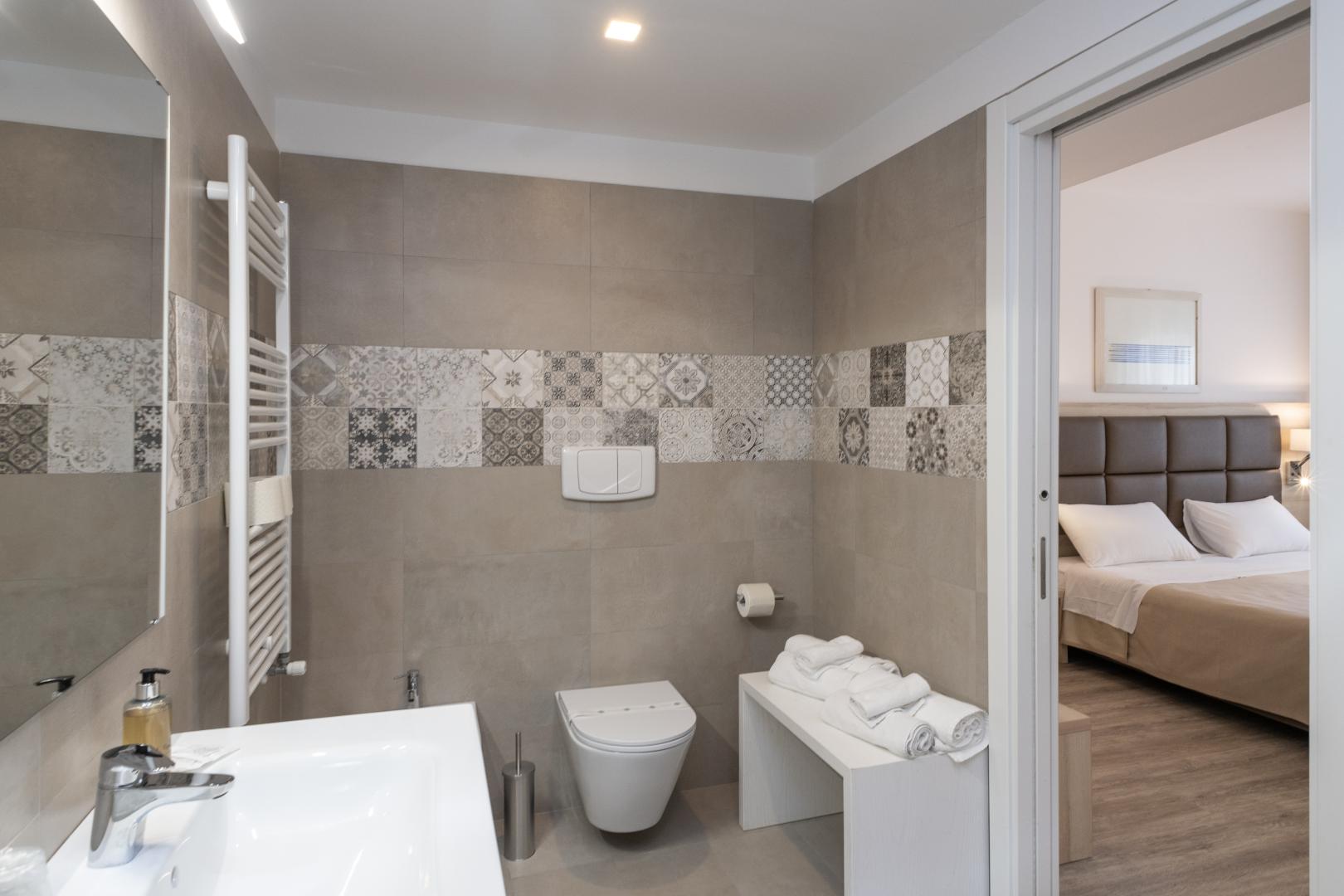 Albània Hotel Otranto foto 24