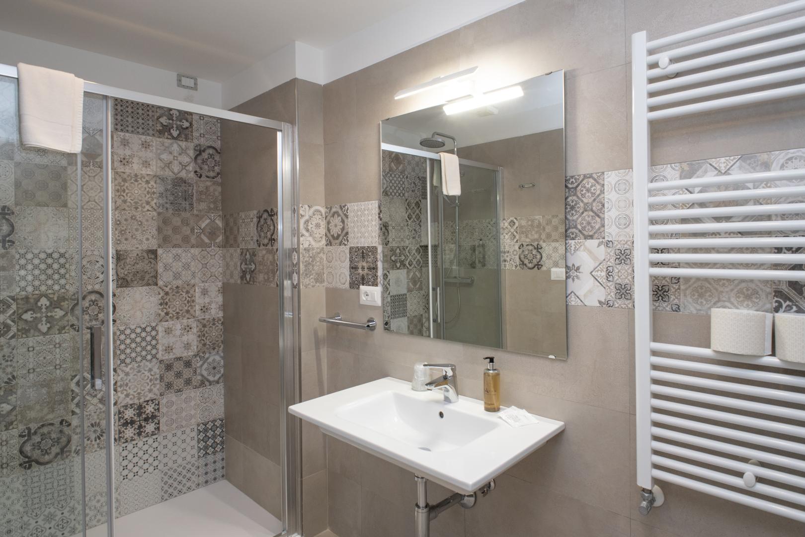 Albània Hotel Otranto foto 30