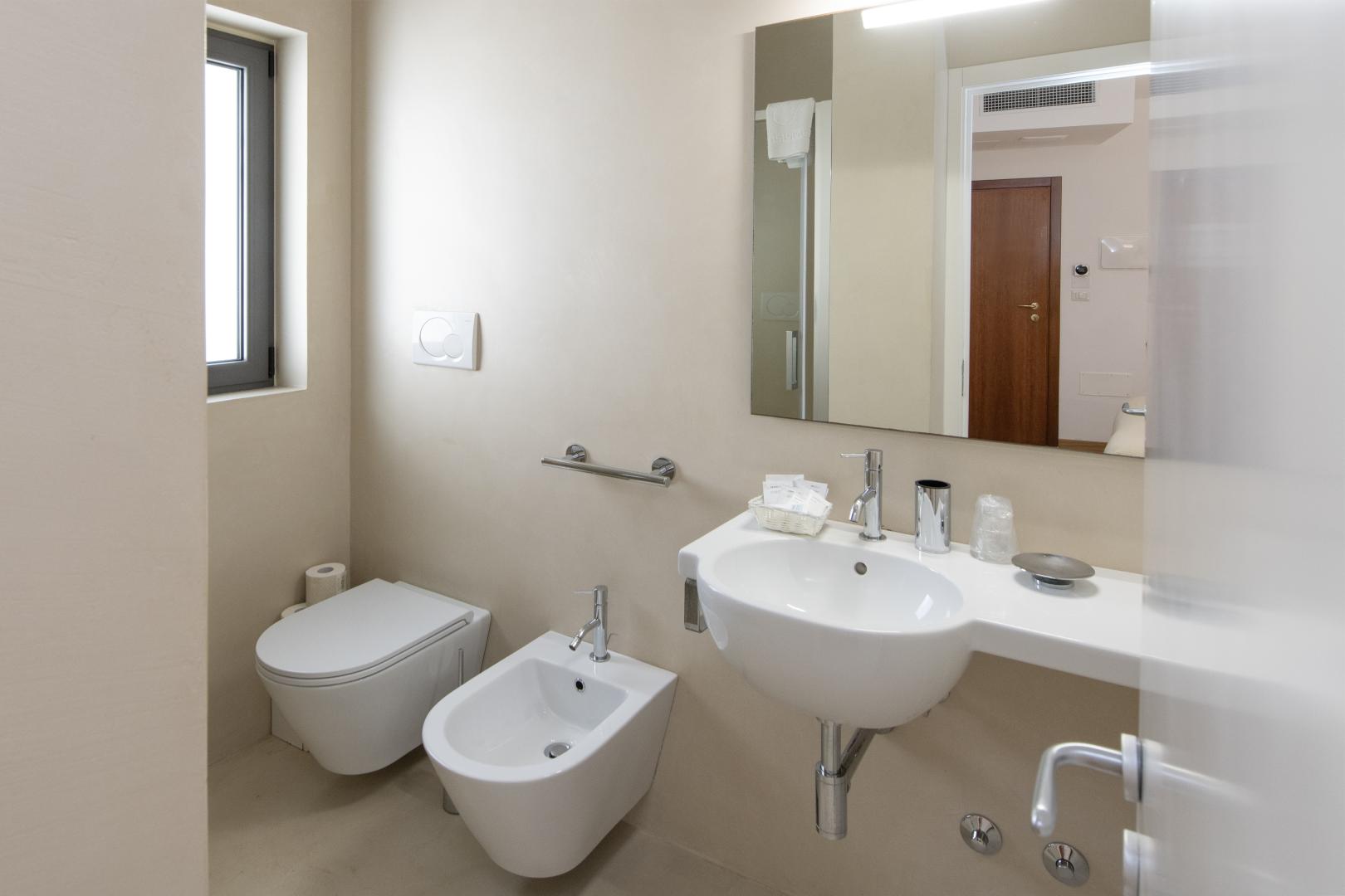 Albània Hotel Otranto foto 35