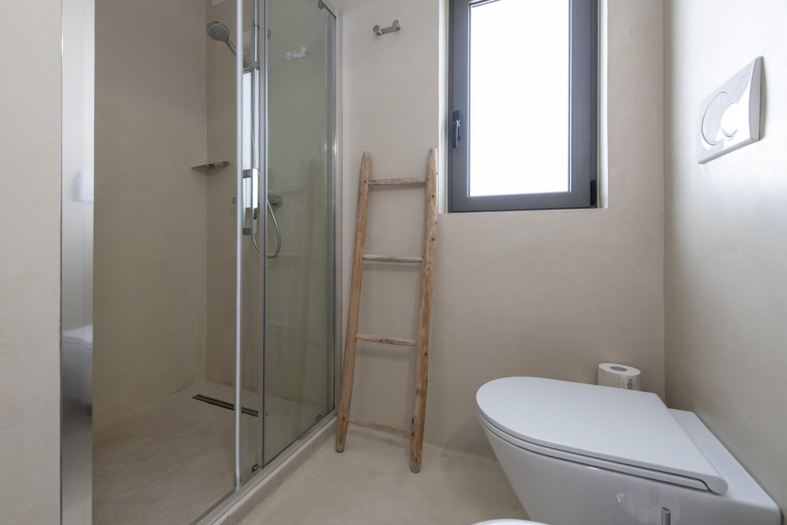 Albània Hotel Otranto foto 36