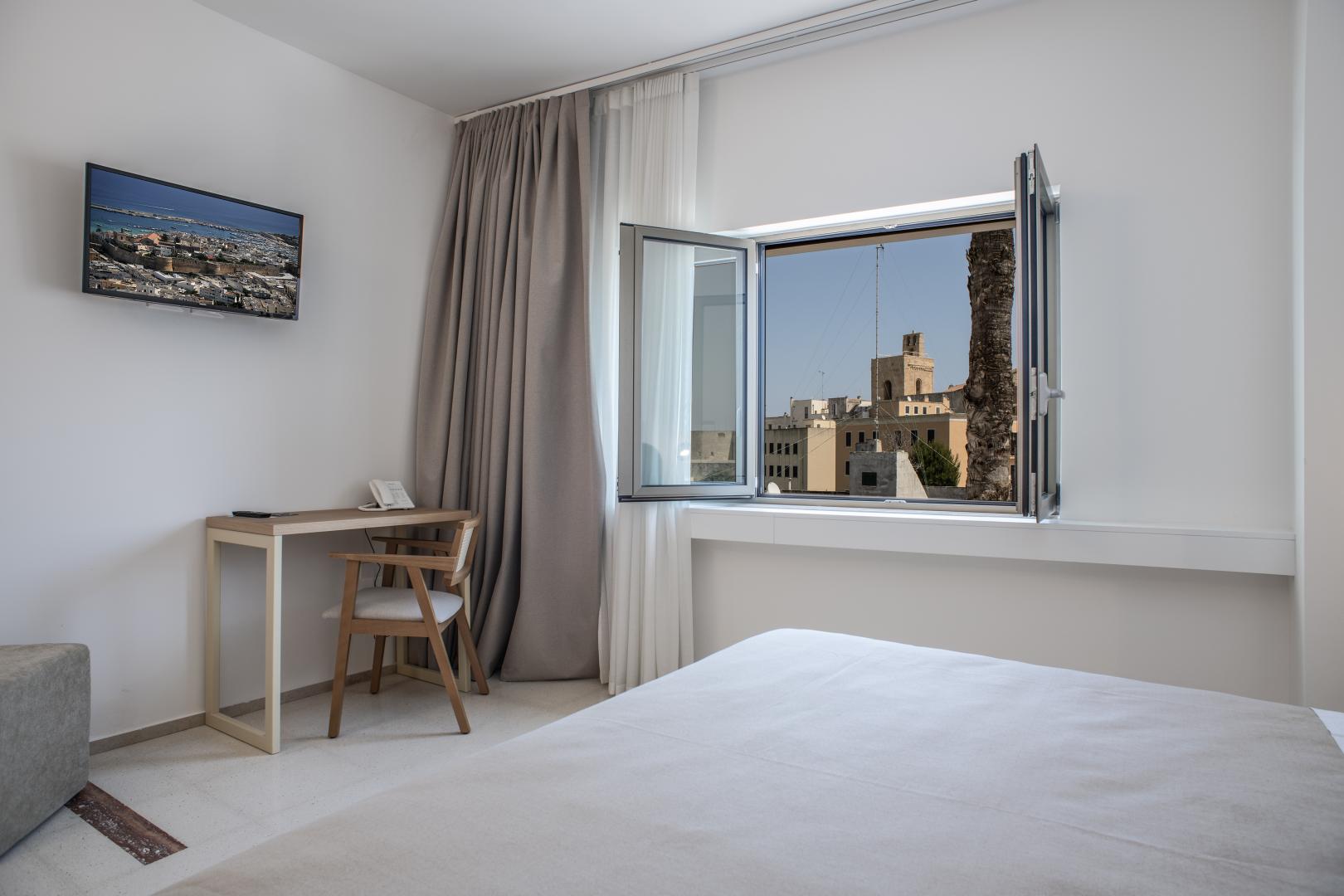 Albània Hotel Otranto foto 41