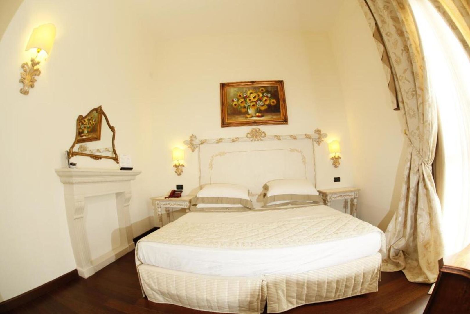Grand Hotel di Lecce foto 11
