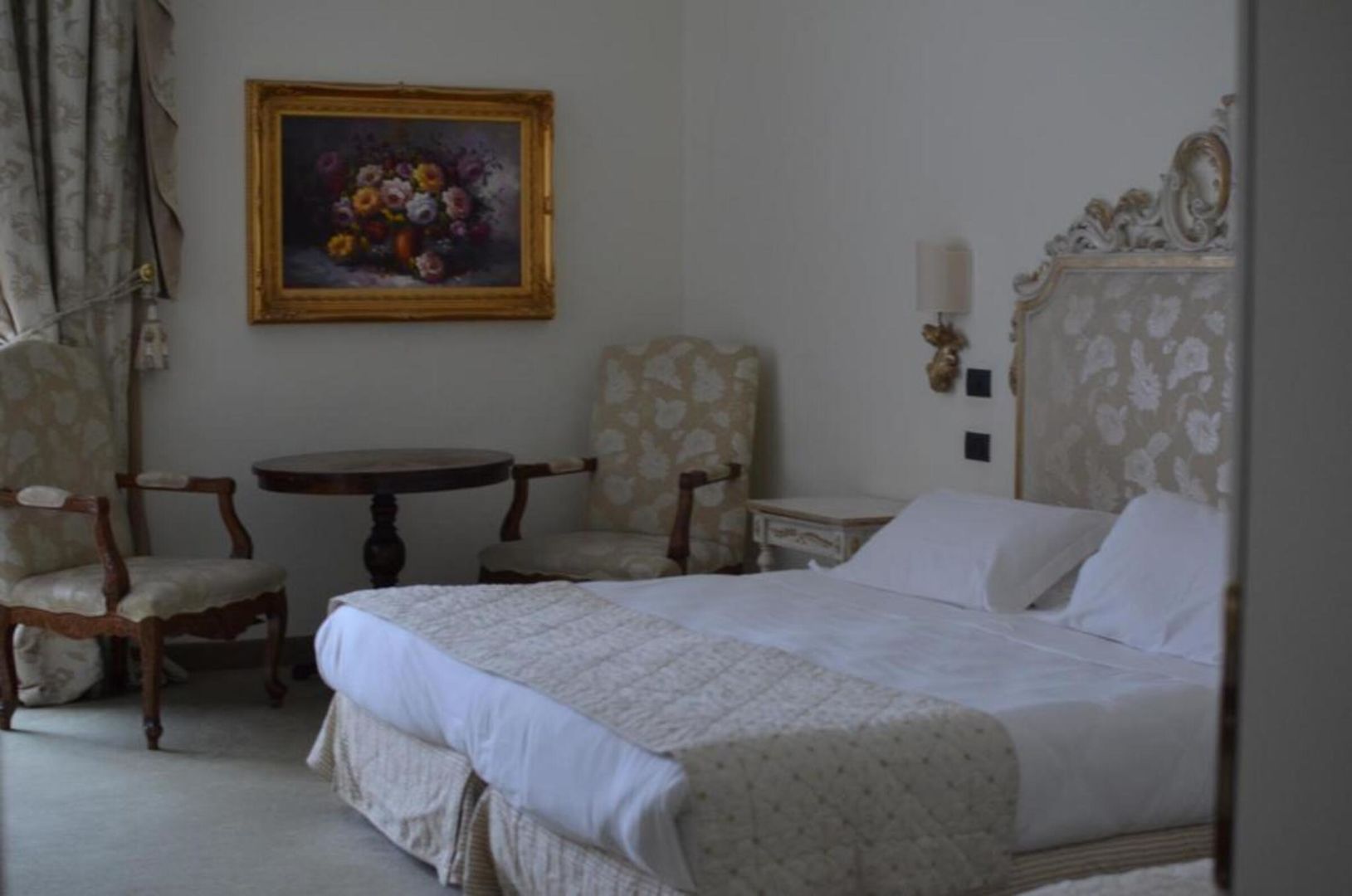 Grand Hotel di Lecce foto 8