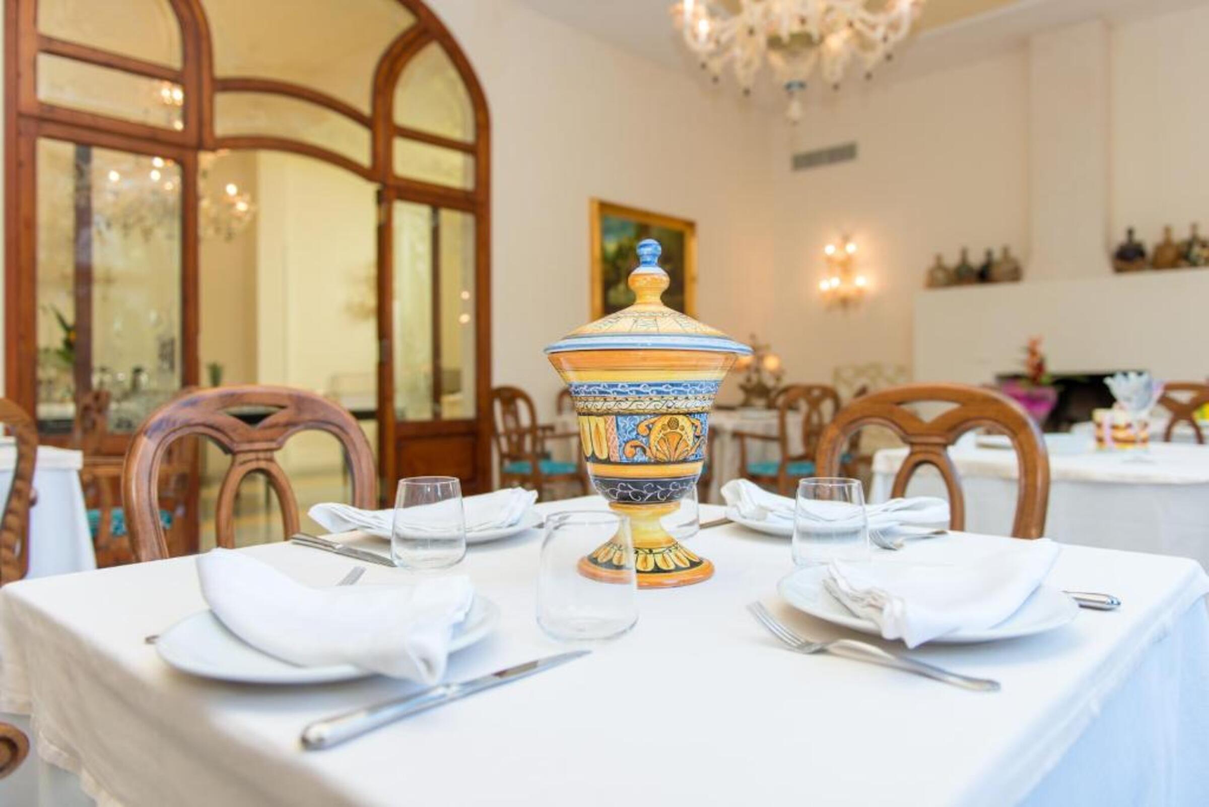 Grand Hotel di Lecce foto 30