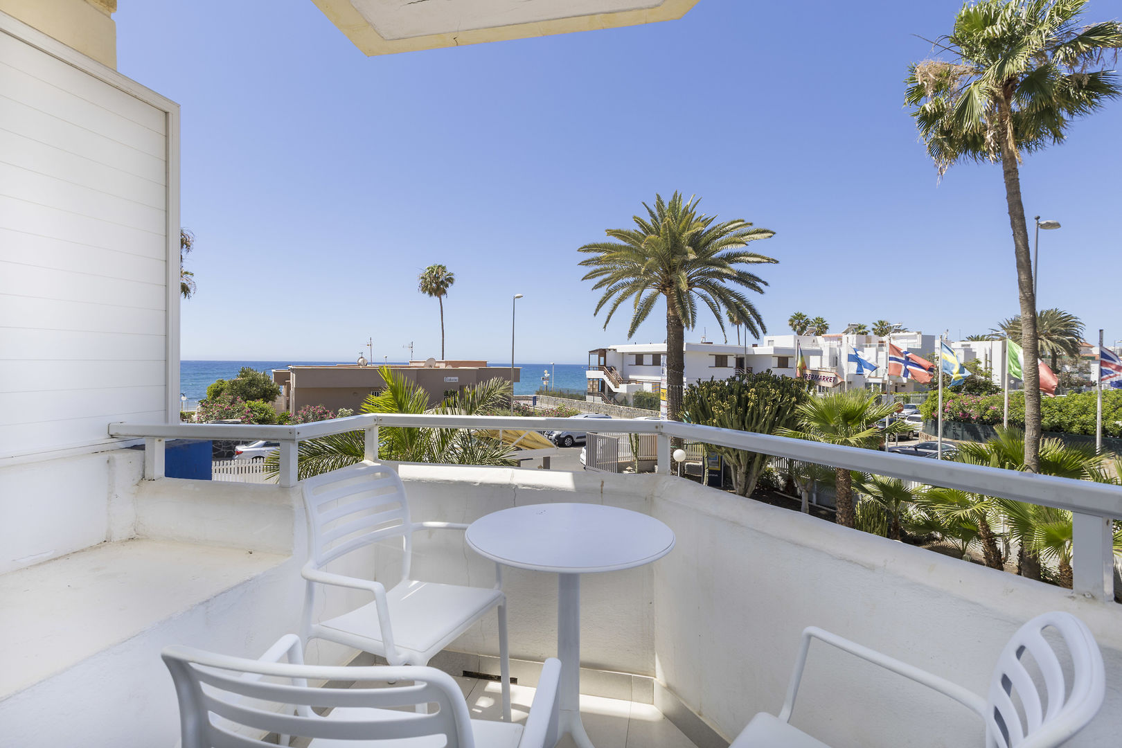 Hotel LIVVO Veril Playa foto 7
