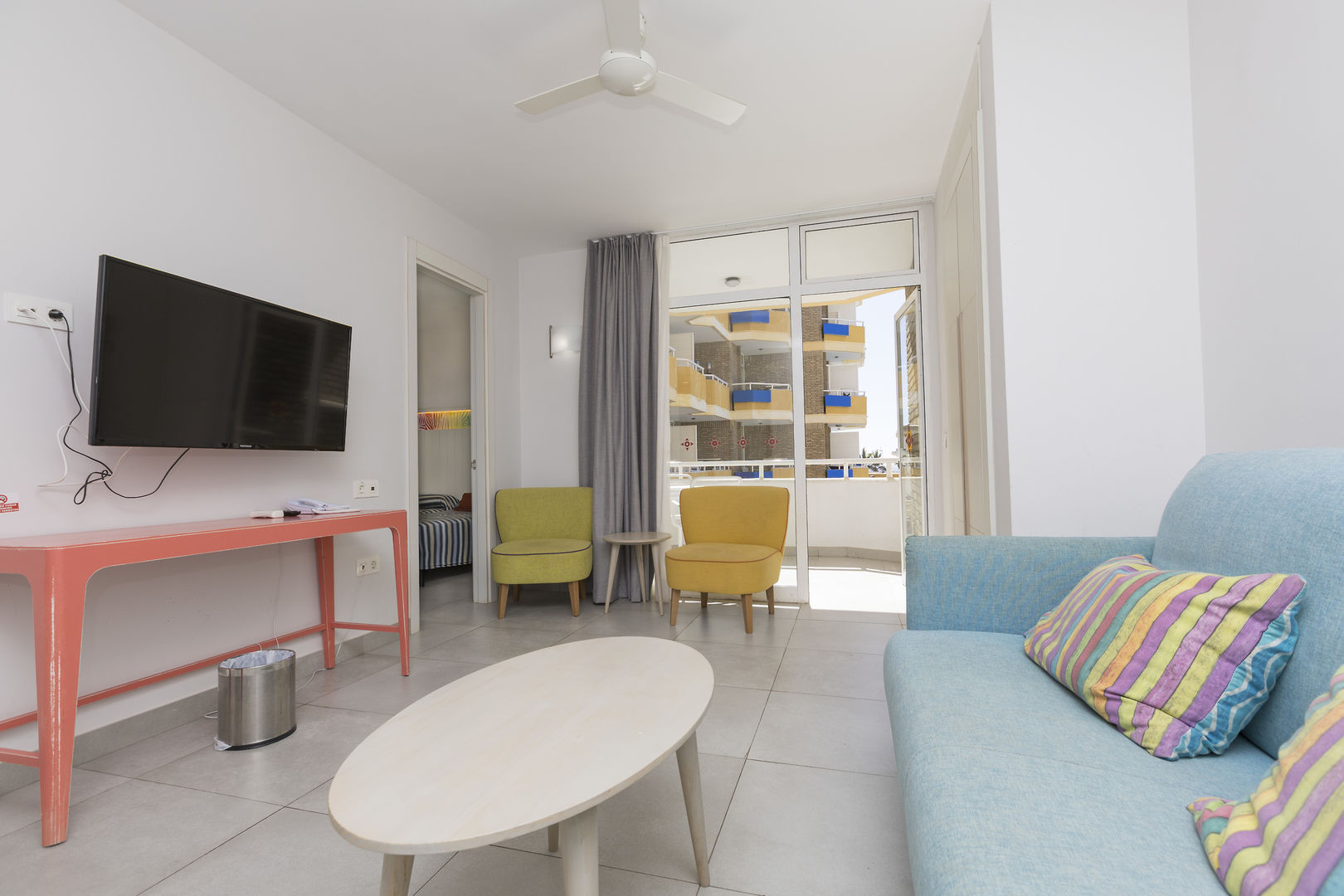 Hotel LIVVO Veril Playa foto 10
