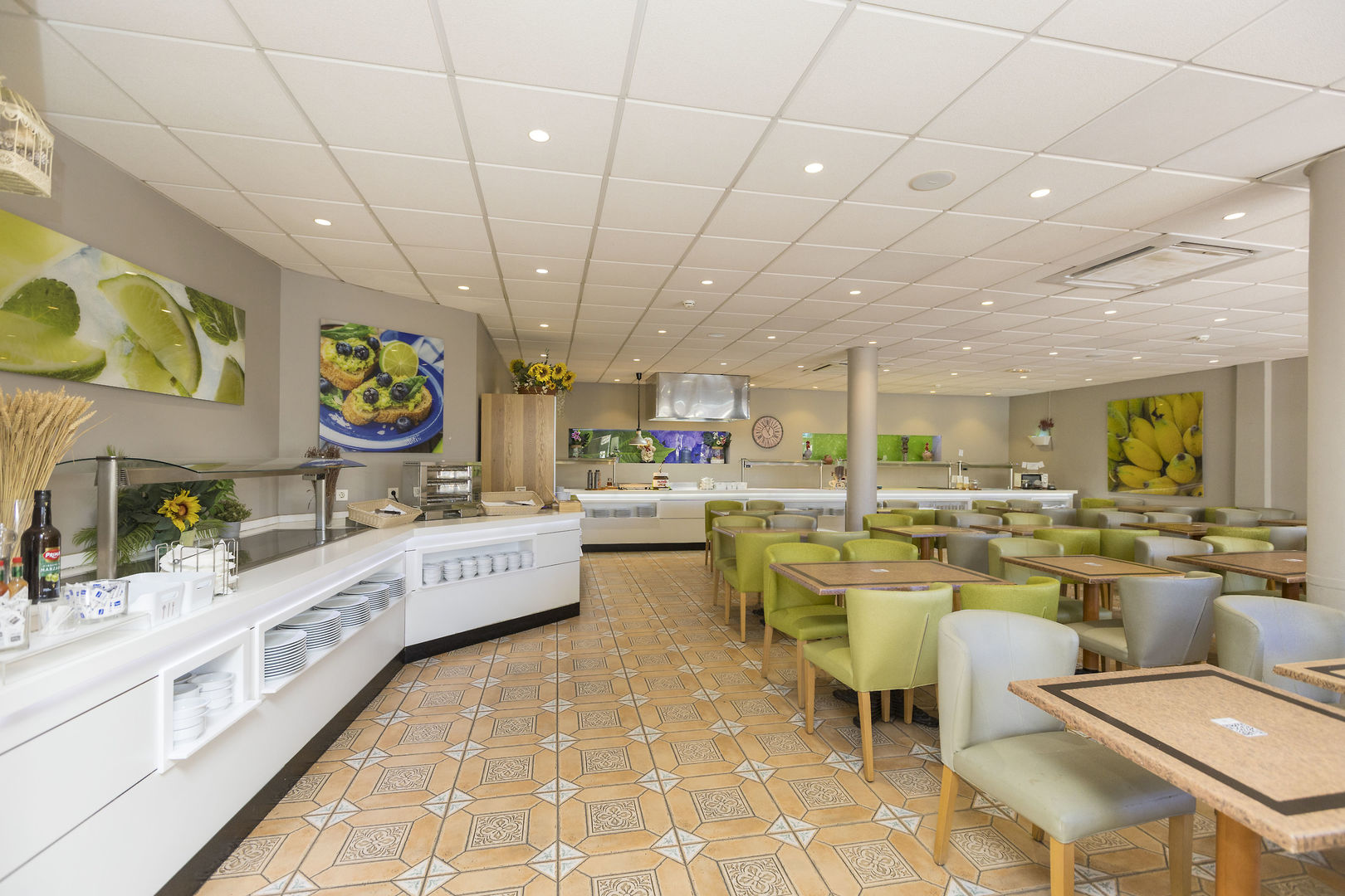 Hotel LIVVO Veril Playa image 3