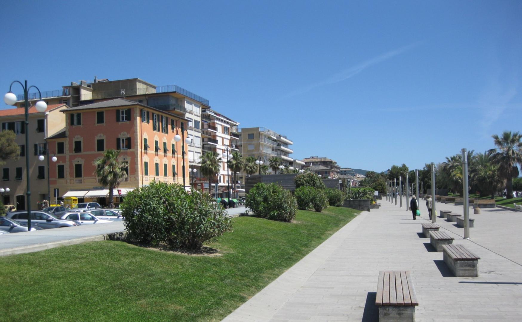 Dell'Orto foto 12