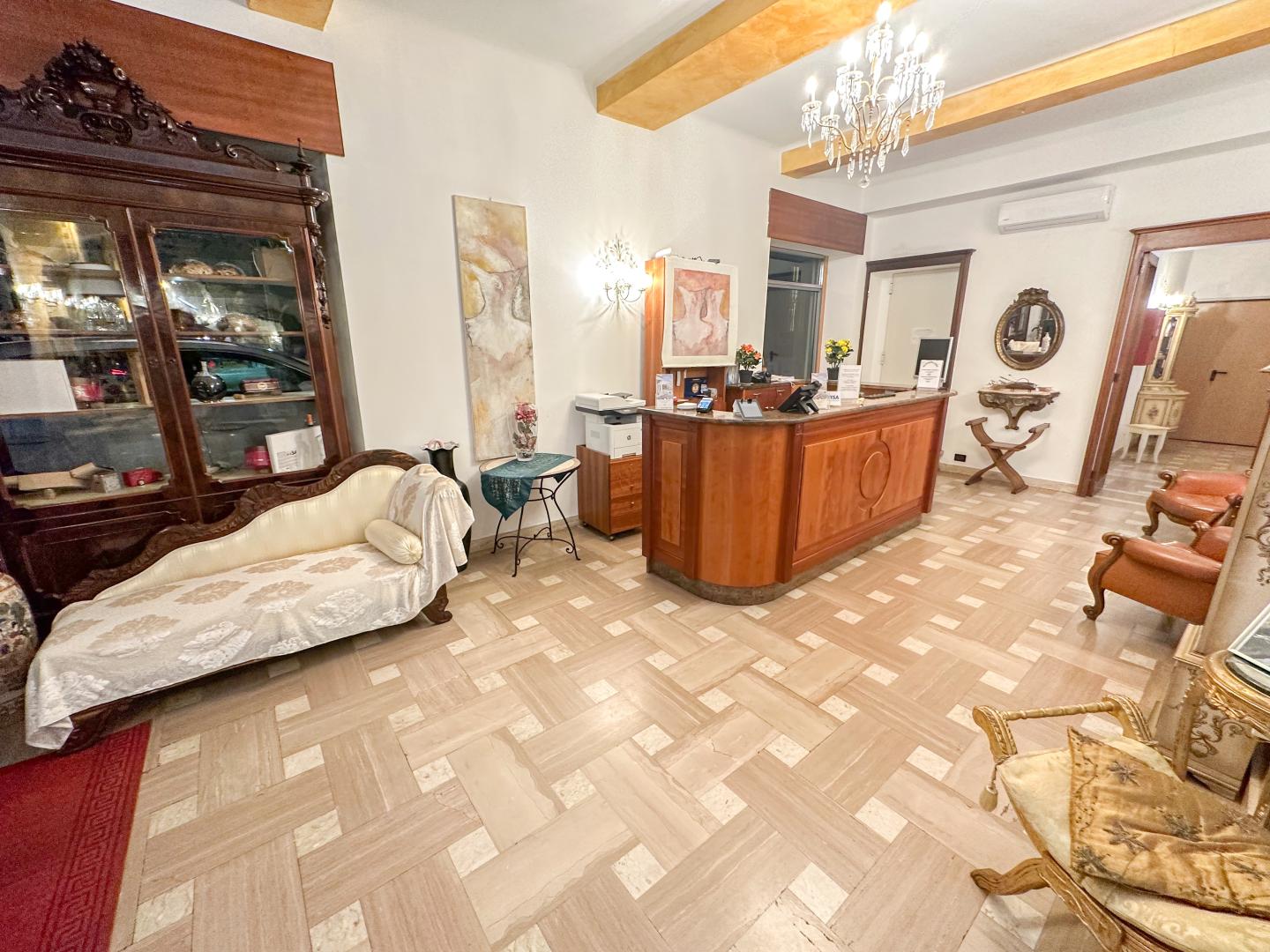 Dell'Orto foto 11