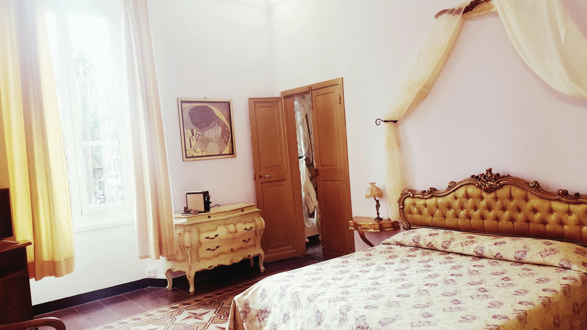 Dell'Orto foto 10
