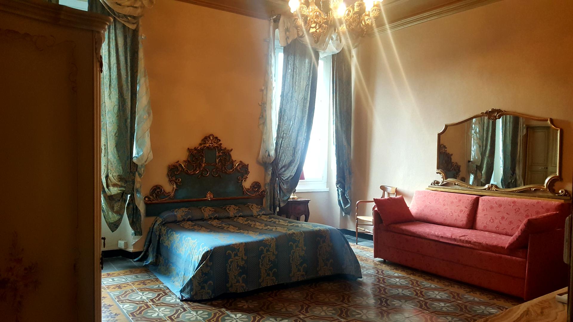 Dell'Orto foto 17