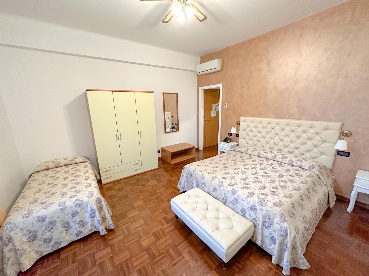 Dell'Orto foto 20