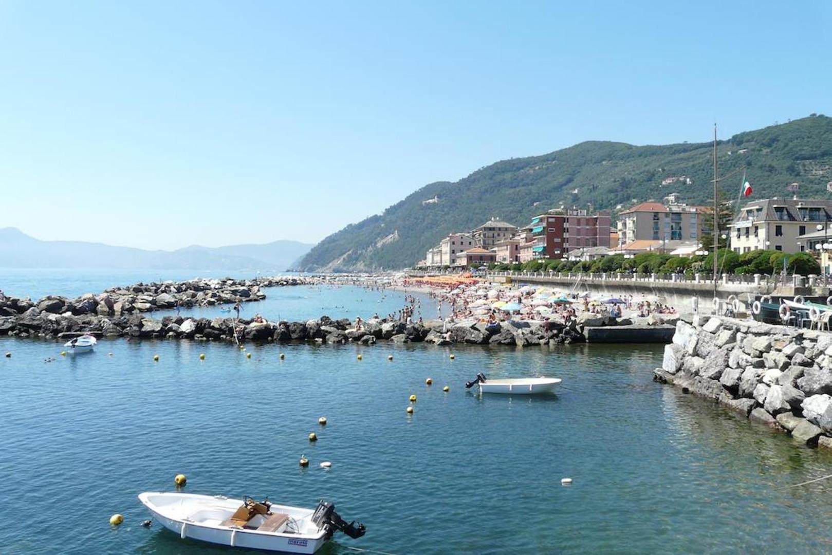 Dell'Orto foto 5