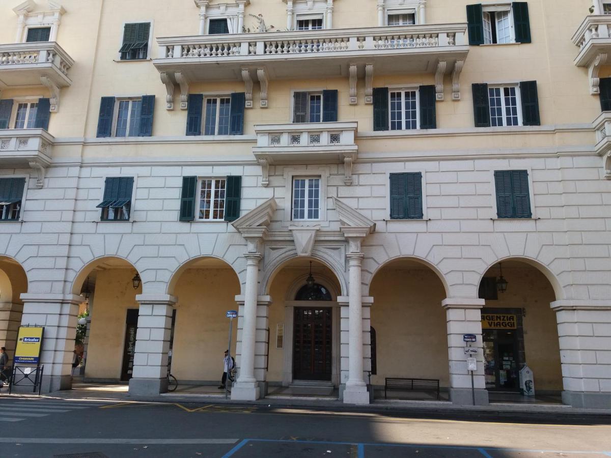 Dell'Orto.