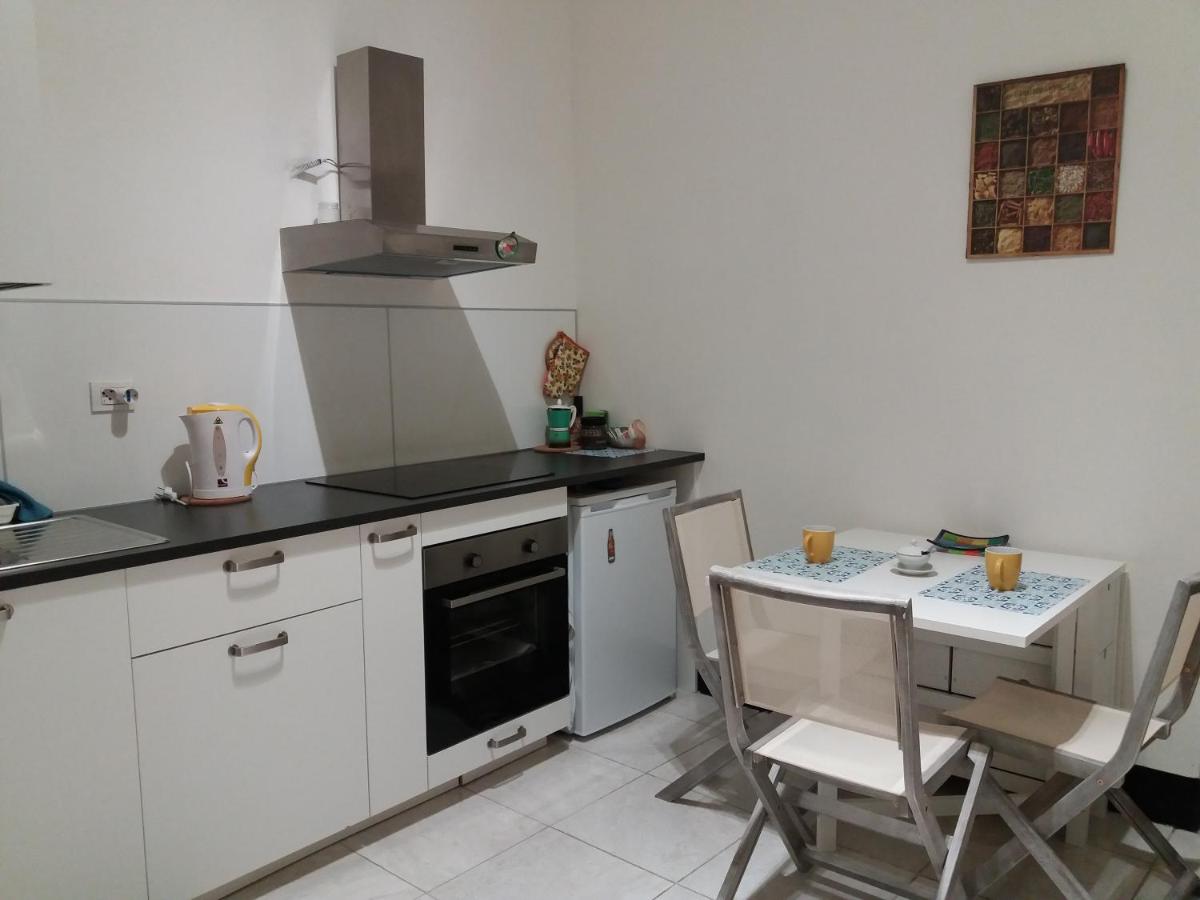 Dell'Orto foto 4