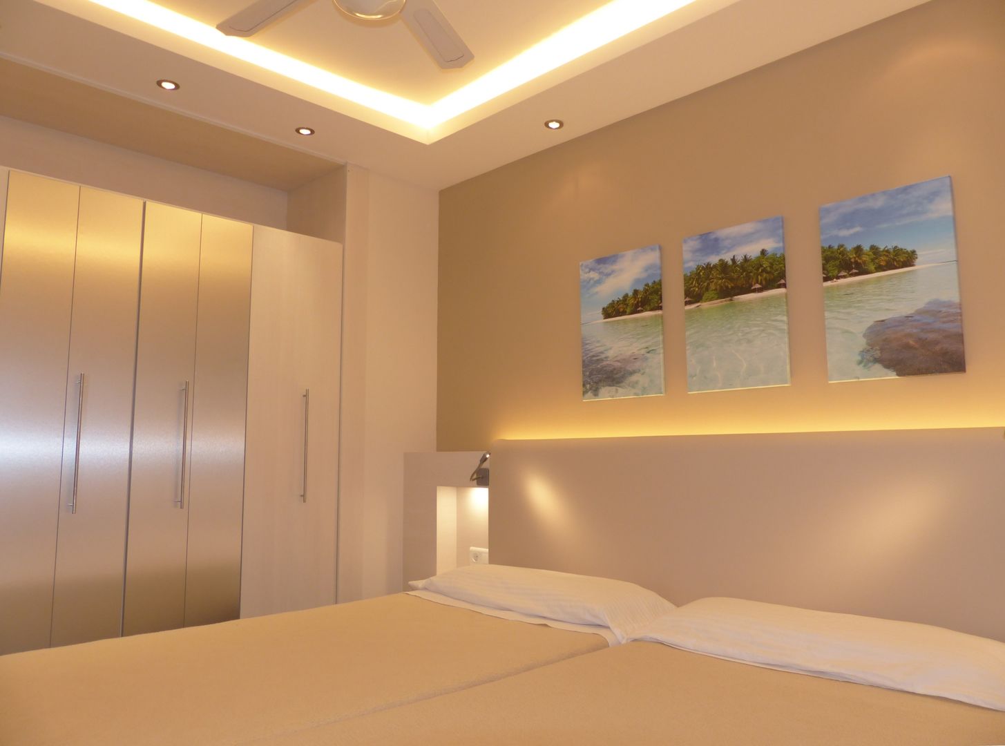 Bull Eugenia Victoria & Spa image 1