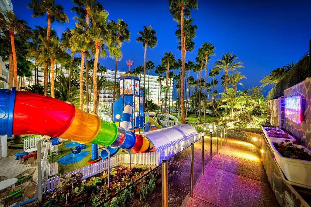 Bull Eugenia Victoria & Spa image 3