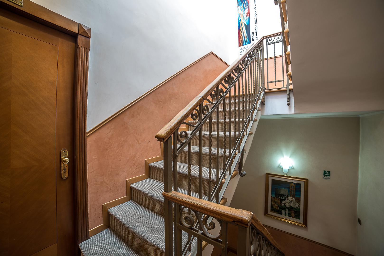 Hotel image 3