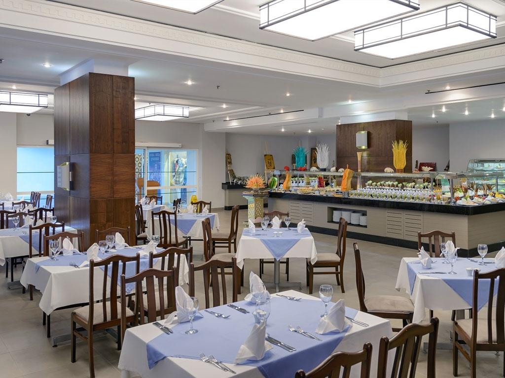 Ma Biche Kemer by Werde Hotels image 2