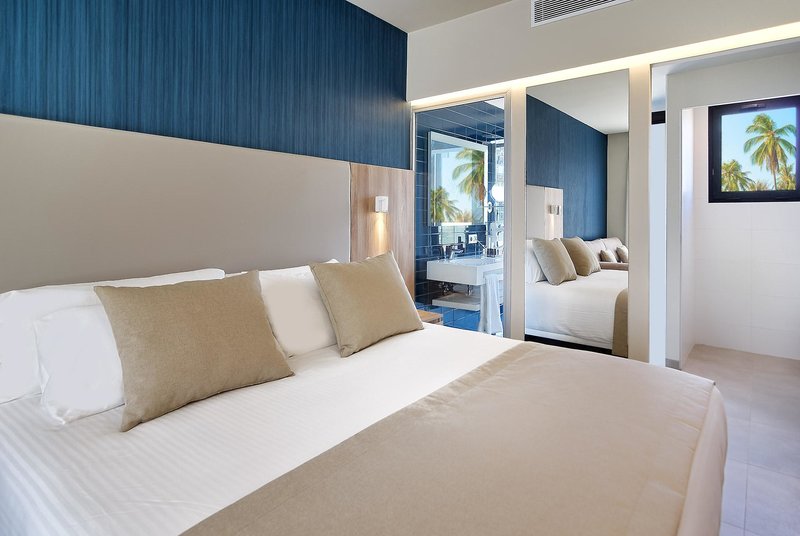 Club Maspalomas Suites & Spa foto 107
