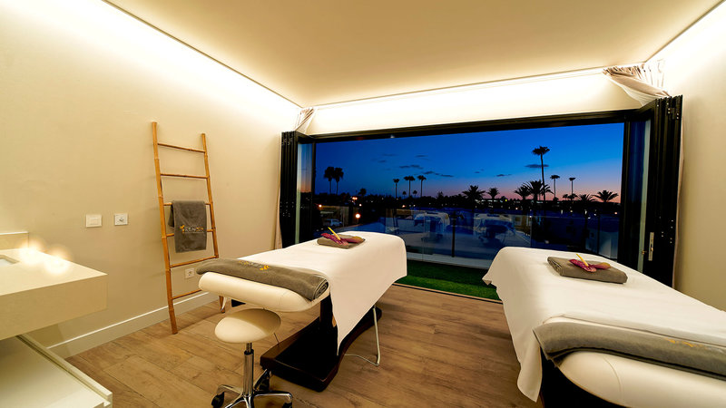 Club Maspalomas Suites & Spa foto 144