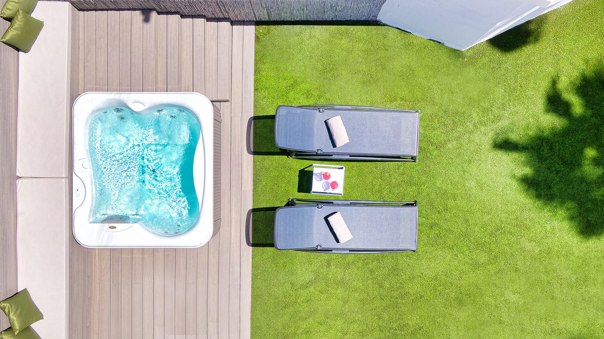 Club Maspalomas Suites & Spa foto 97
