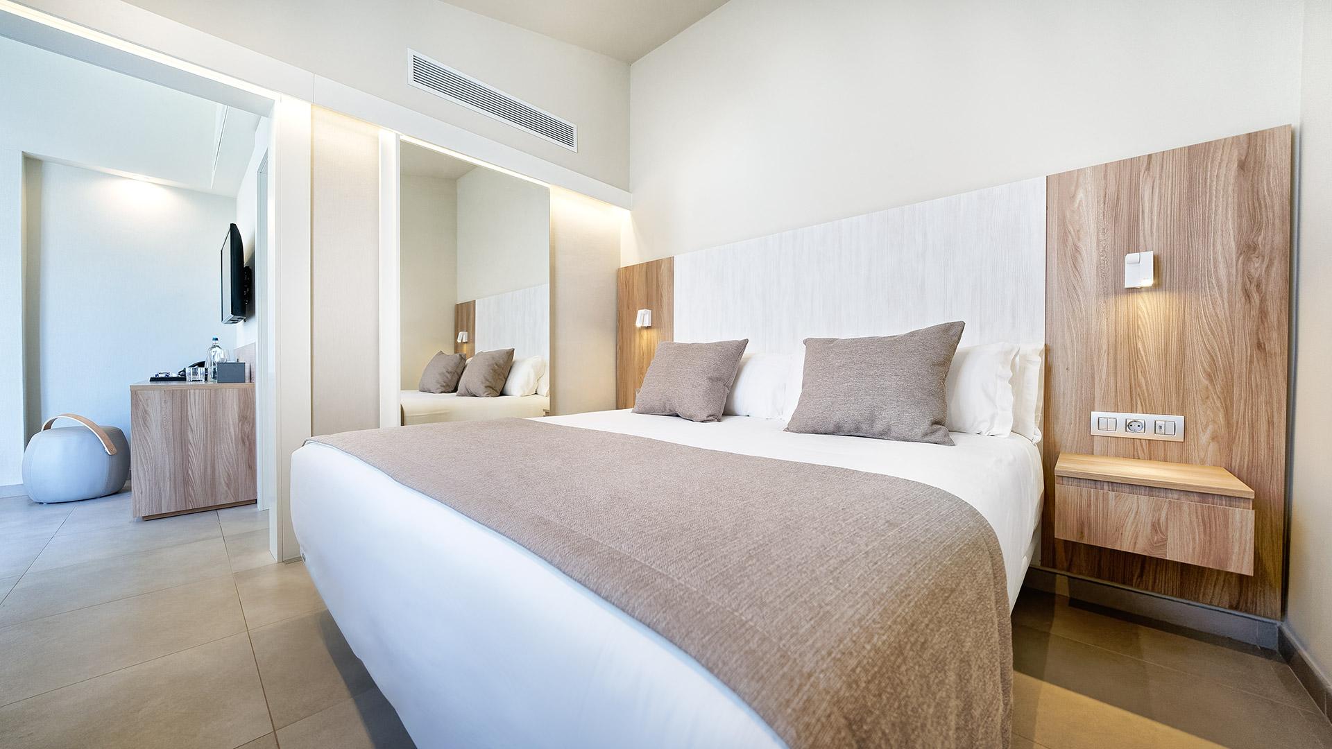 Club Maspalomas Suites & Spa foto 103