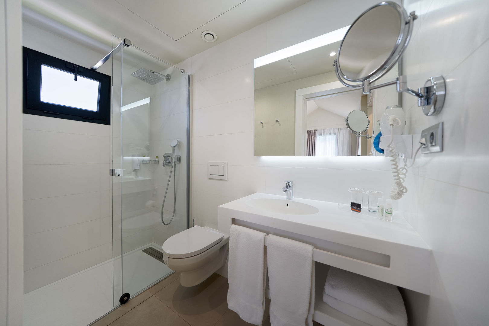 Club Maspalomas Suites & Spa foto 130