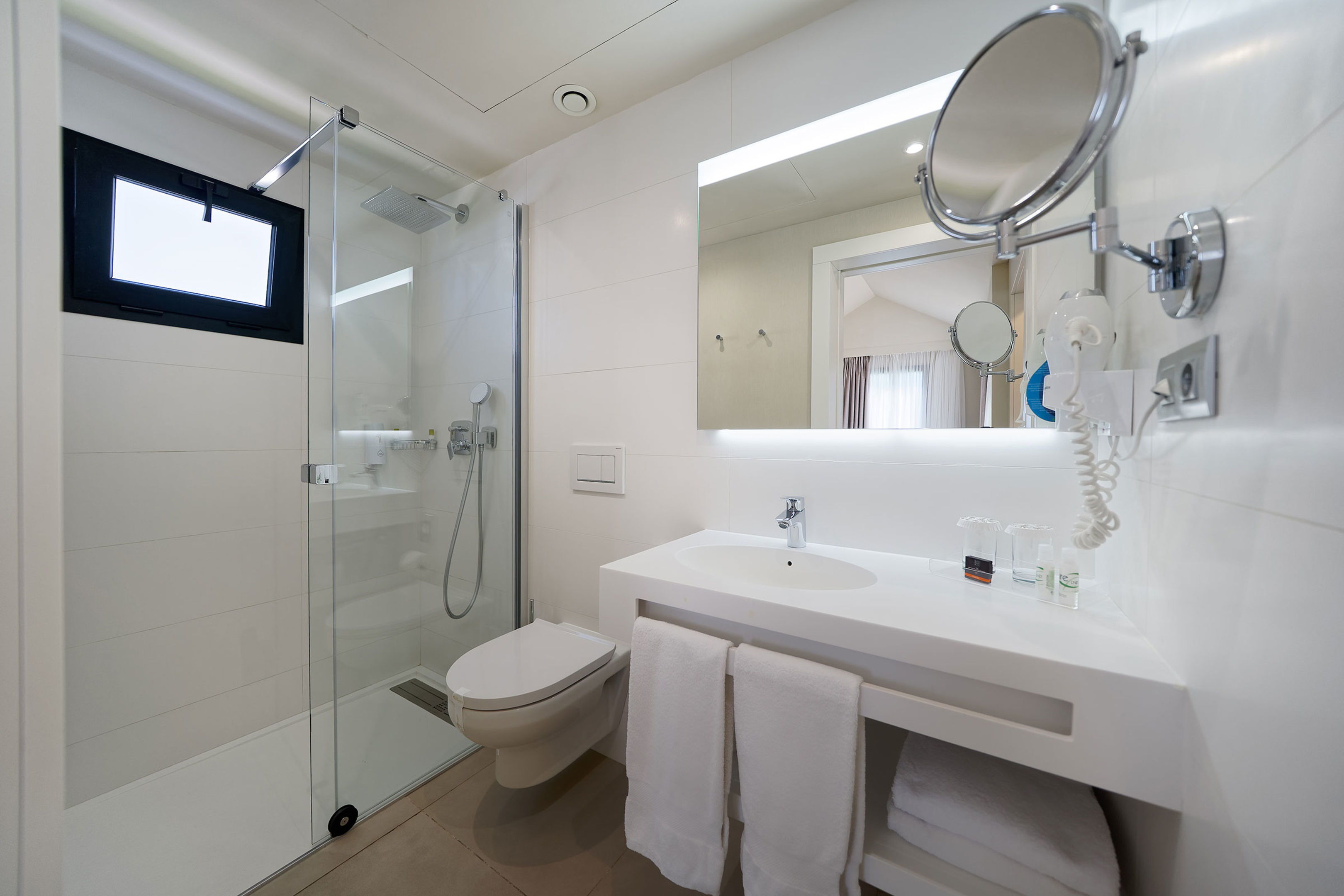 Club Maspalomas Suites & Spa foto 131