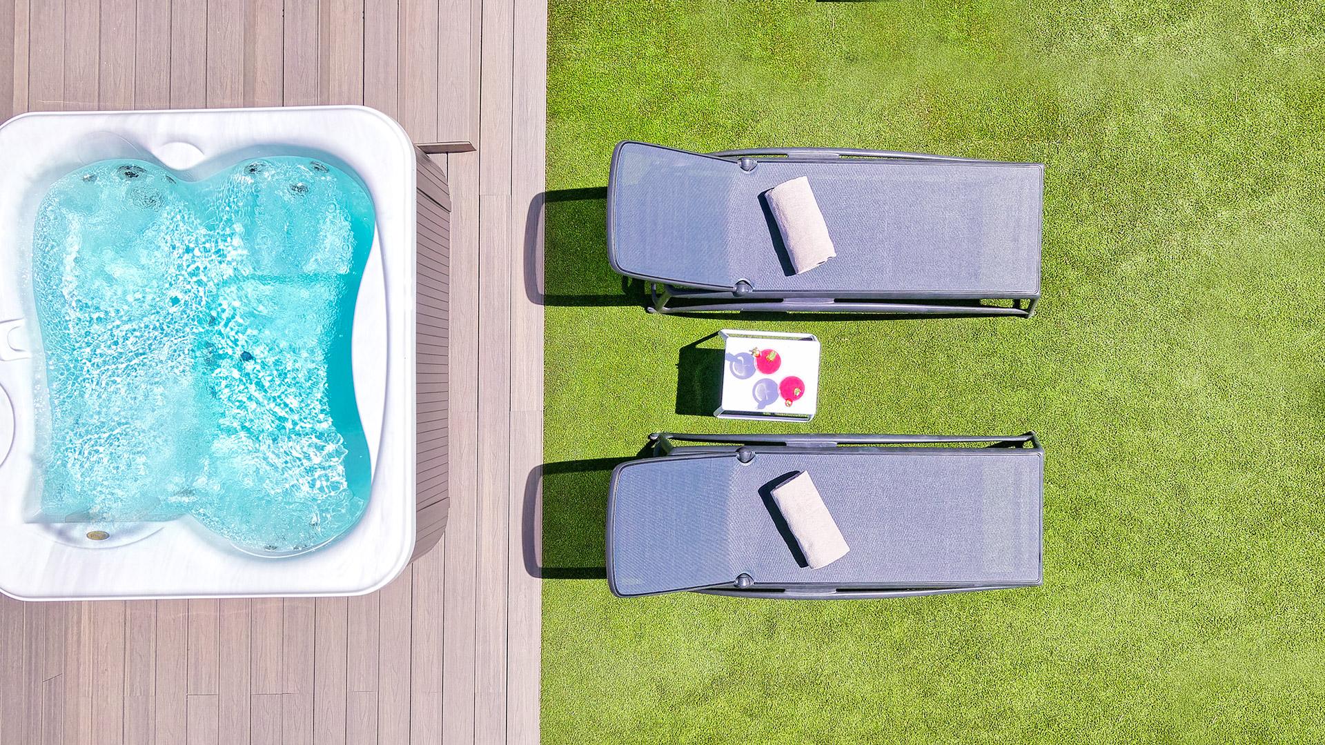 Club Maspalomas Suites & Spa foto 86