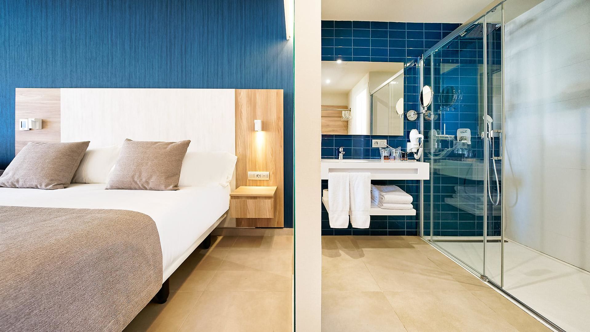 Club Maspalomas Suites & Spa foto 113